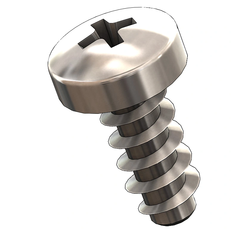 2-32 x 3/8 inch