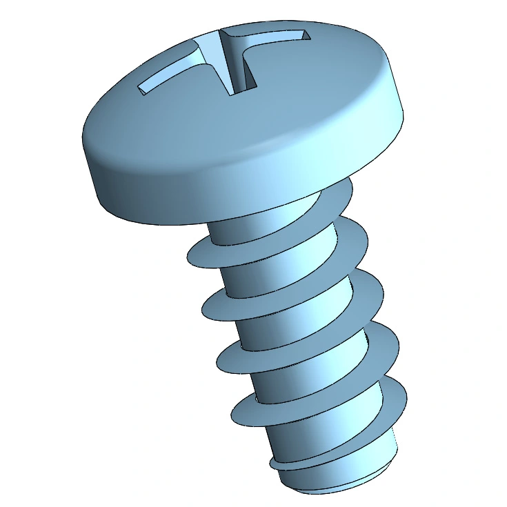 2-32 x 3/8 inch