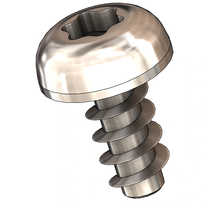 8-18 x 3/16 inch