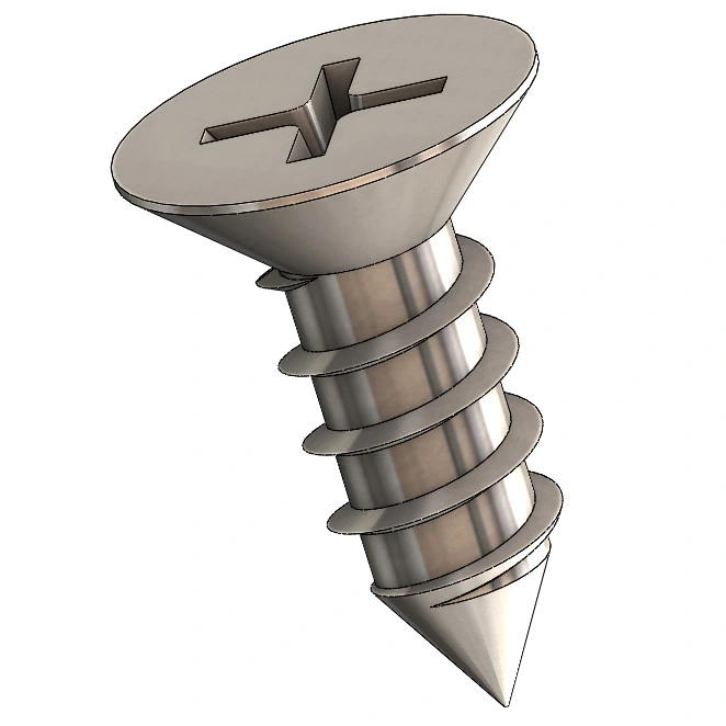 screw pic