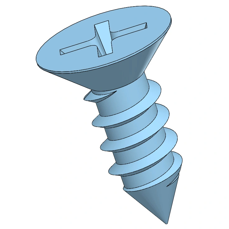 screw pic