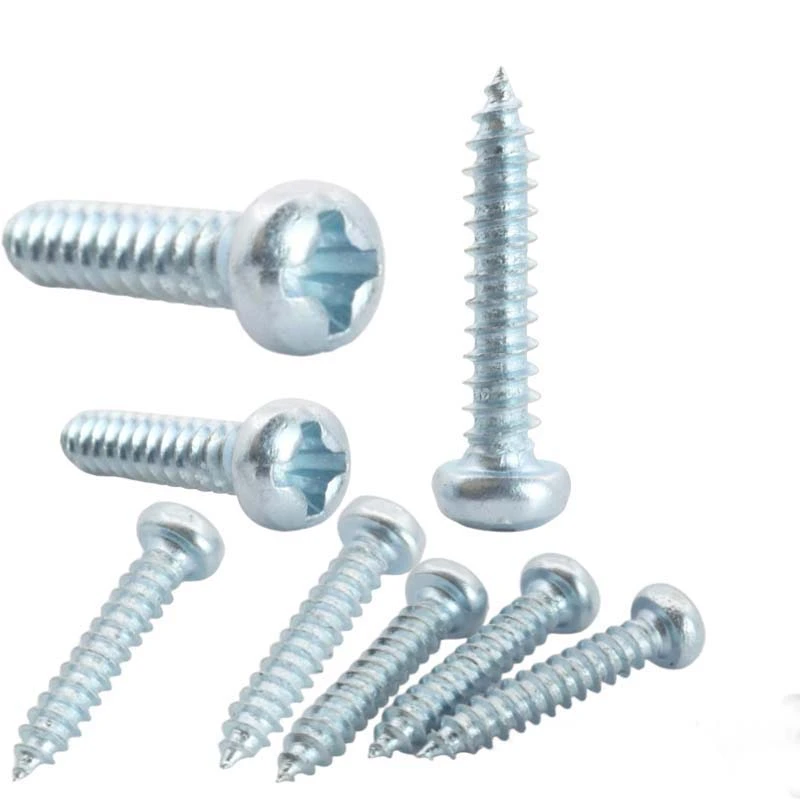 screw pic