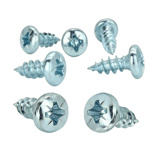 5-20 x 1/4 inch