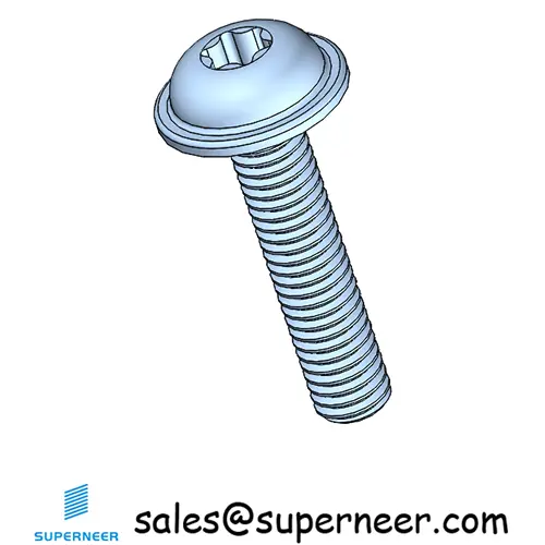M3 x 14 mm