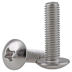 China Screw Manufacturer