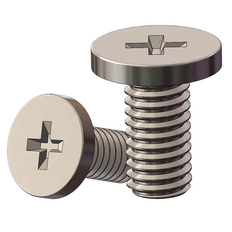 Sus304 Stainless Steel 