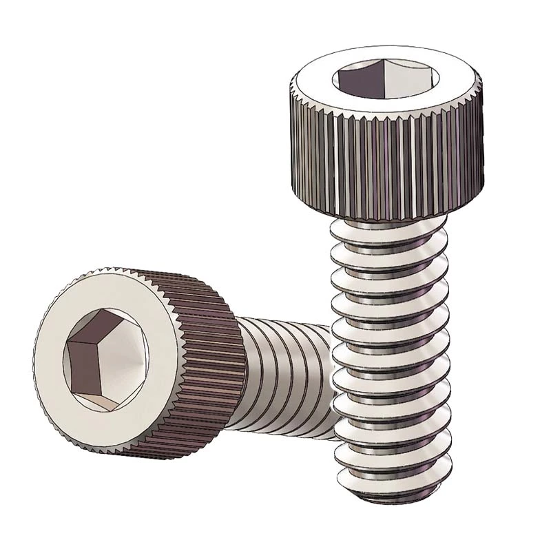 Sus304 Stainless Steel 