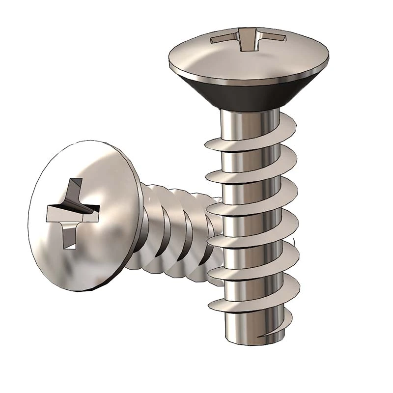 Sus304 Stainless Steel 