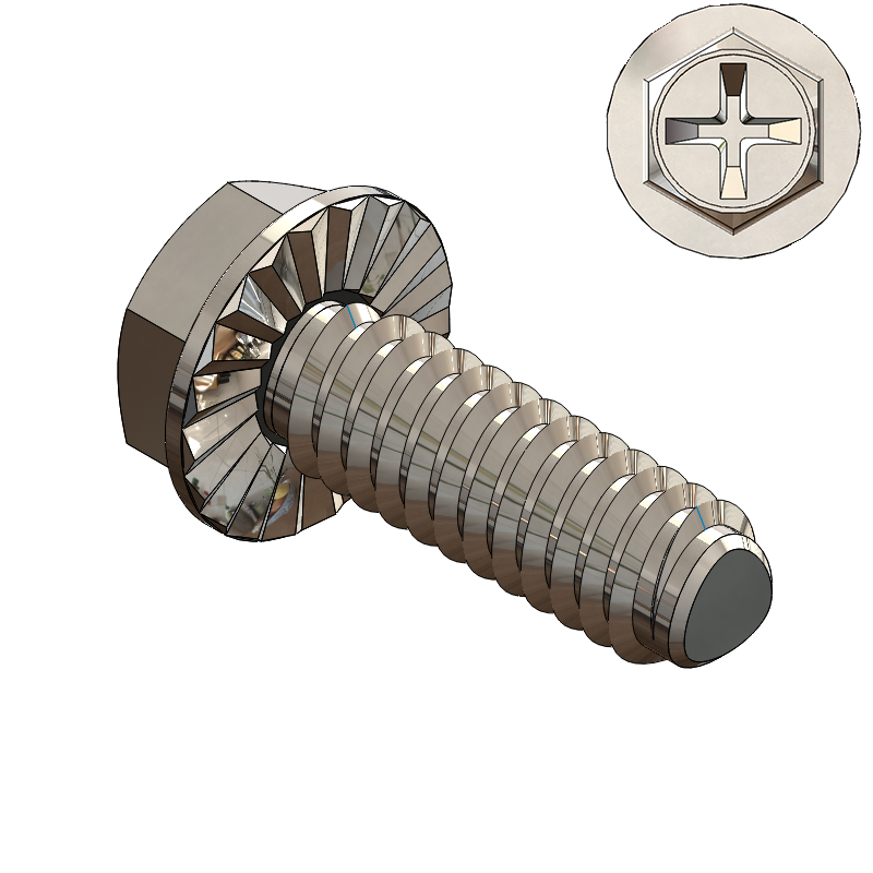 Sus304 Stainless Steel