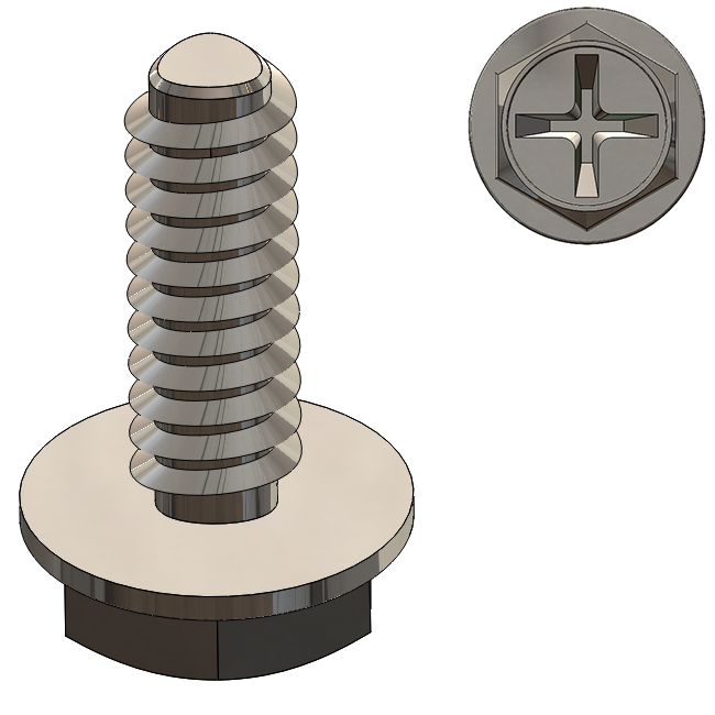 Sus304 Stainless Steel