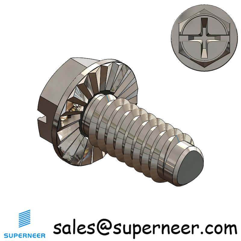 Sus304 Stainless Steel