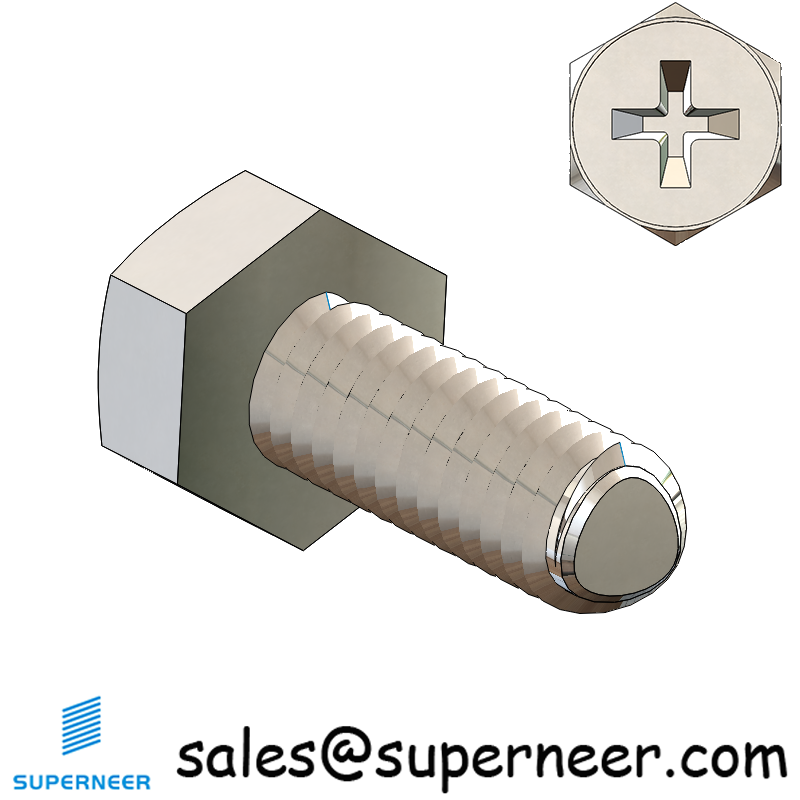 Sus304 Stainless Steel