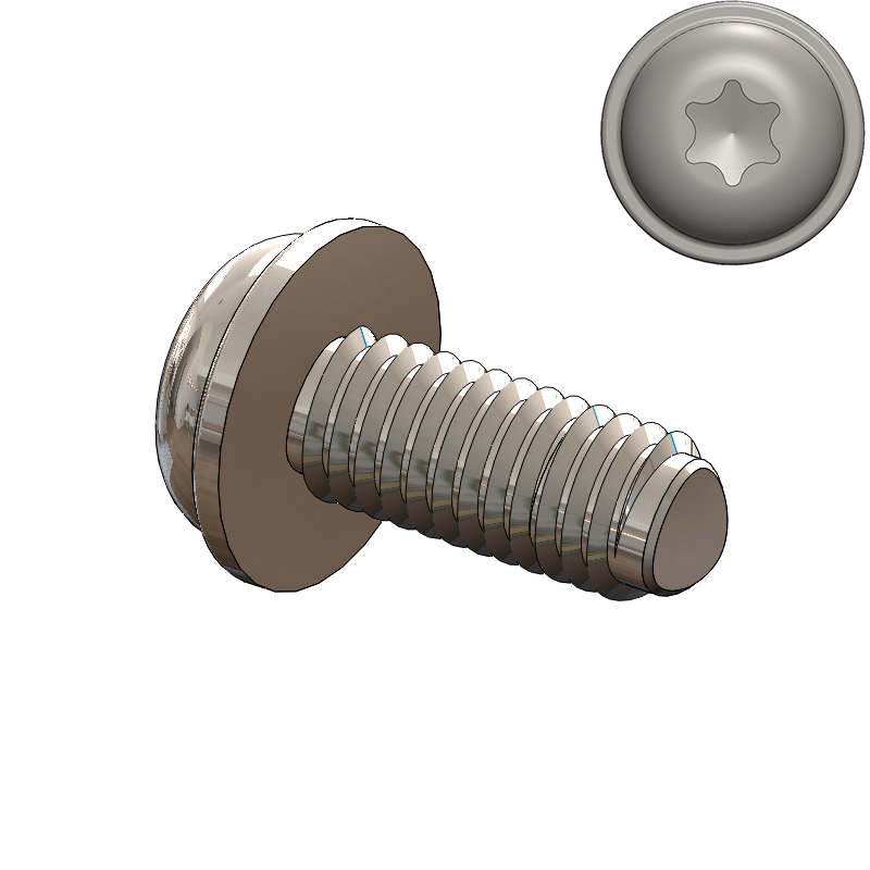 Sus304 Stainless Steel