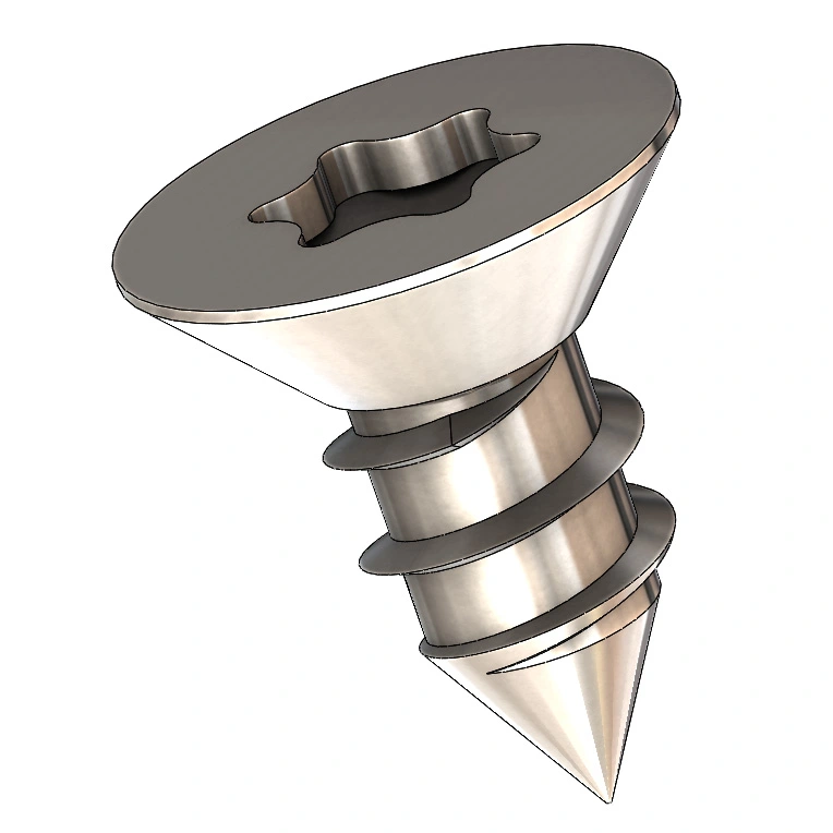 Sus304 Stainless Steel