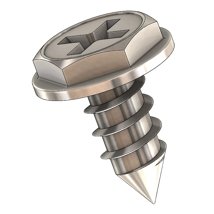 Sus304 Stainless Steel
