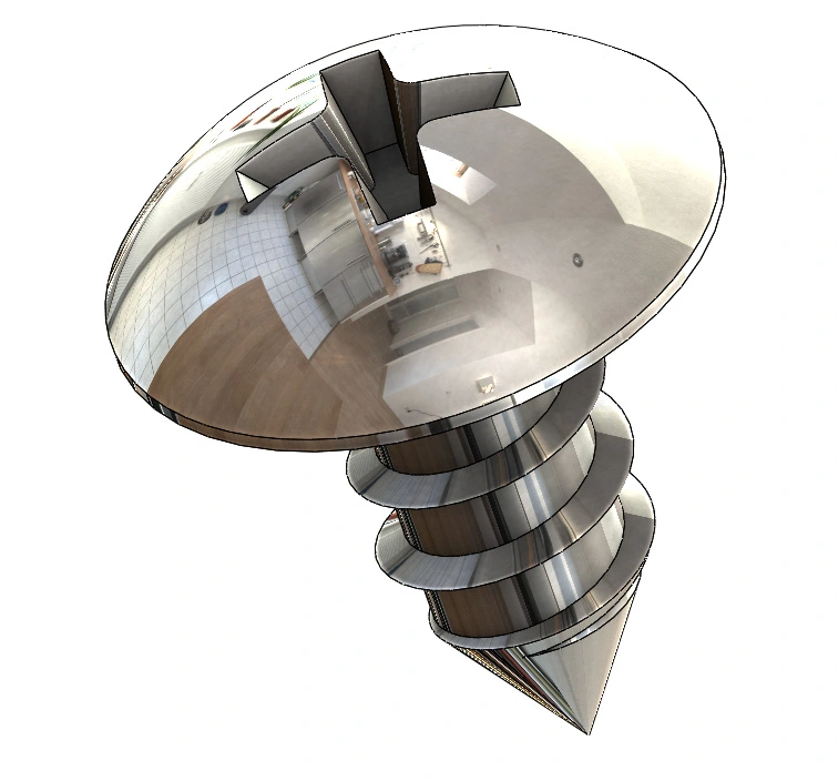 Sus304 Stainless Steel