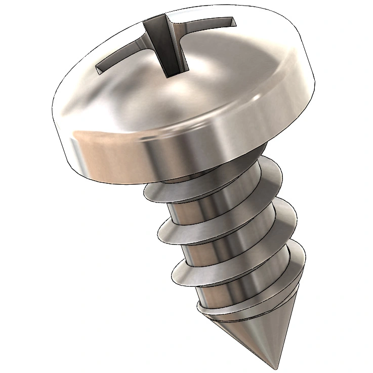 Sus304 Stainless Steel