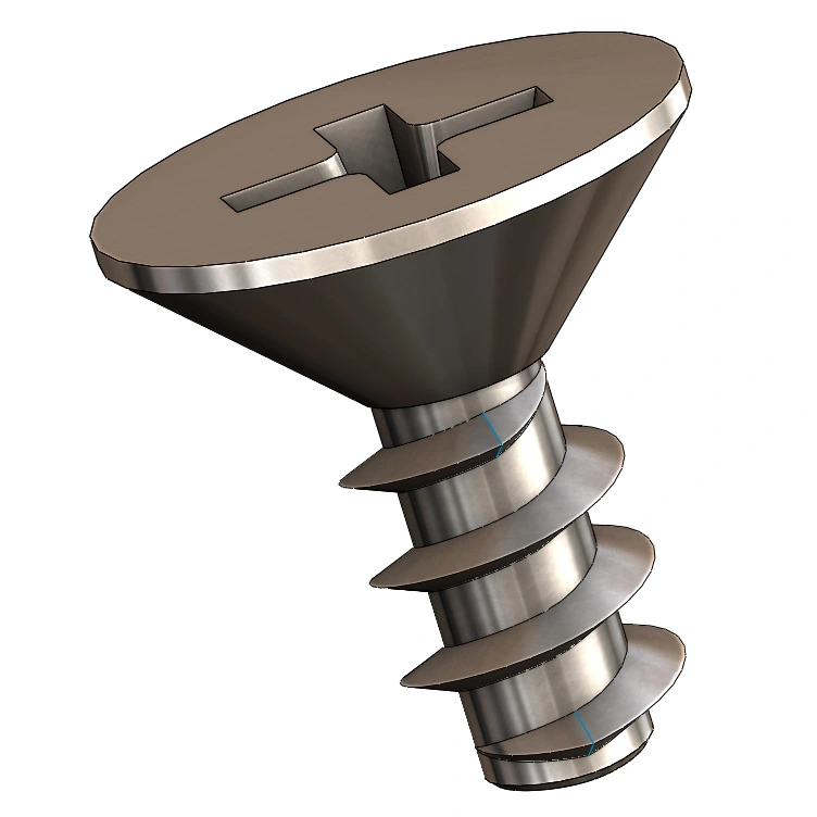 Sus304 Stainless Steel