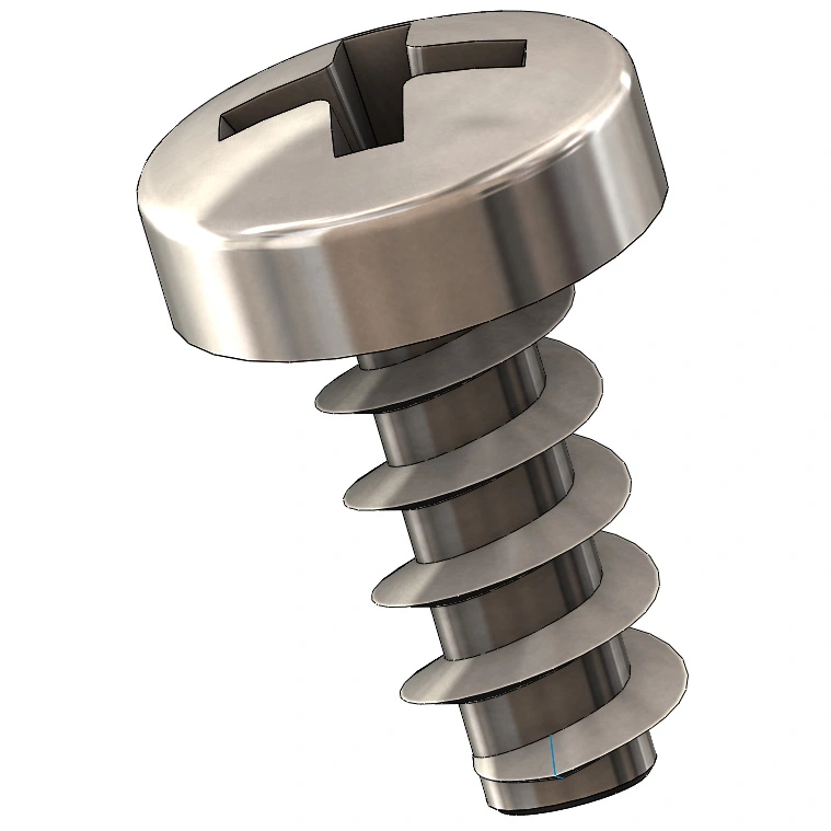 Sus304 Stainless Steel