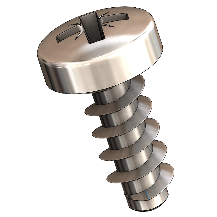 Sus304 Stainless Steel