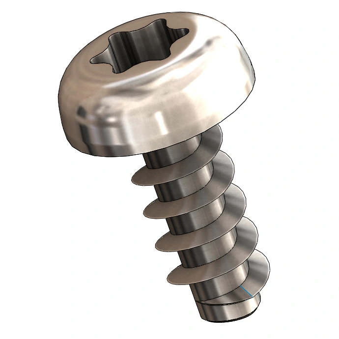 Sus304 Stainless Steel