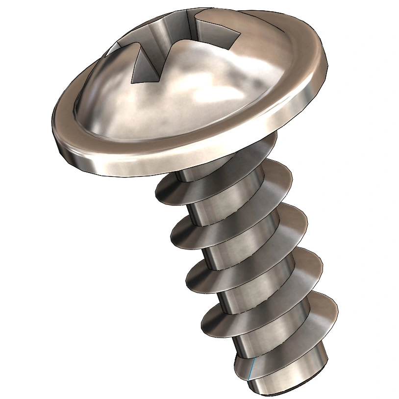 Sus304 Stainless Steel