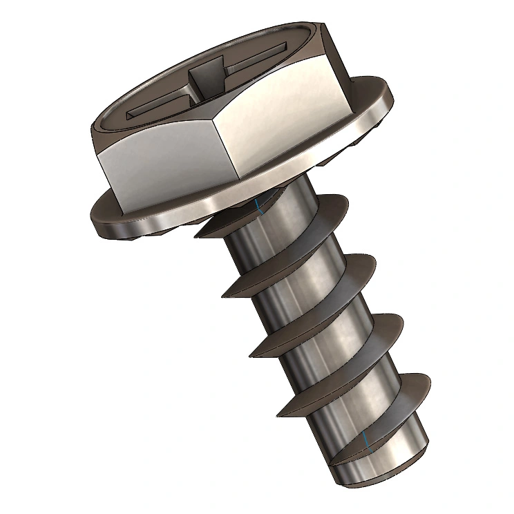 Sus304 Stainless Steel