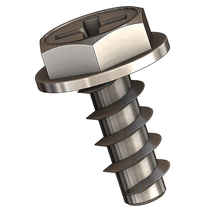 Sus304 Stainless Steel