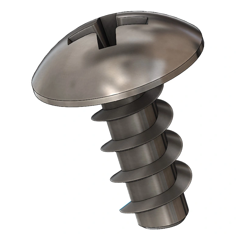 Sus304 Stainless Steel