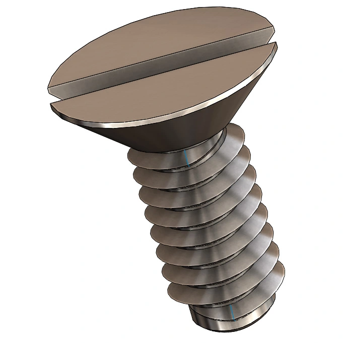 Sus304 Stainless Steel