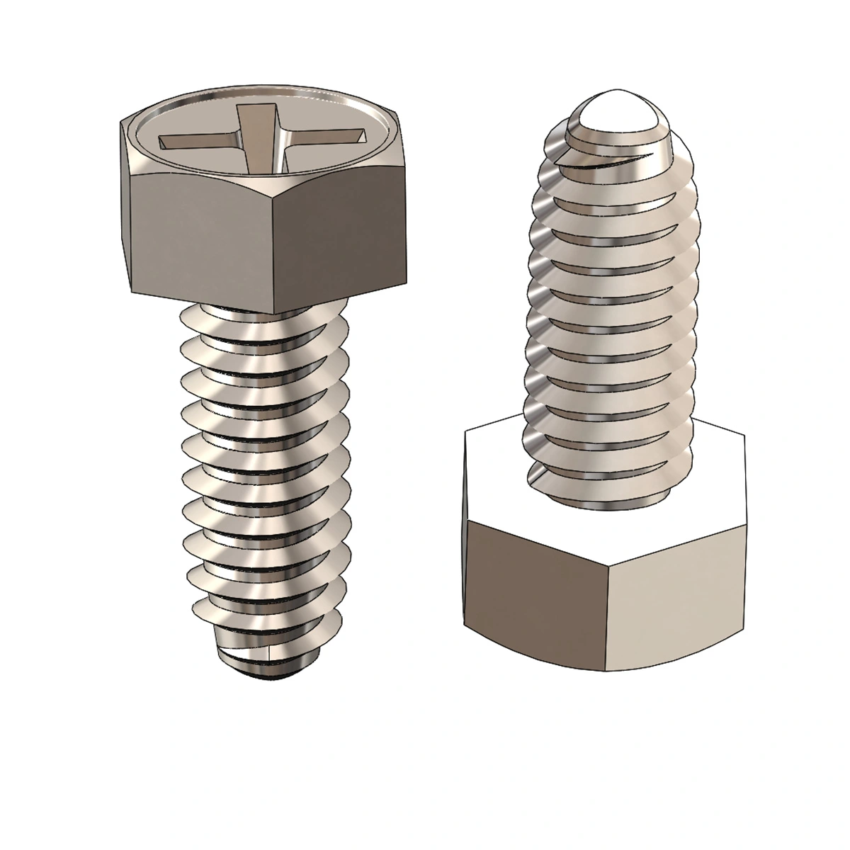 Sus304 Stainless Steel