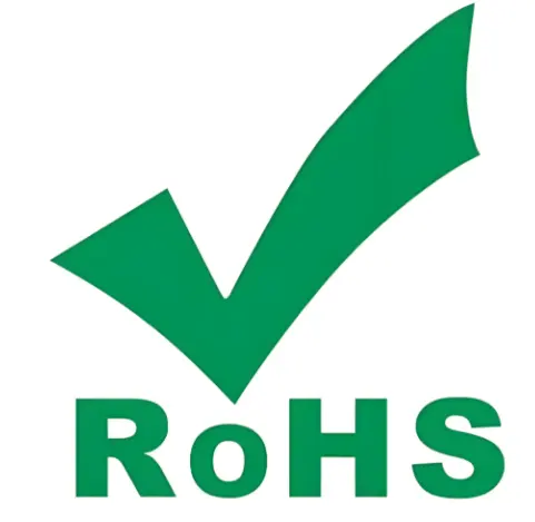 rohs