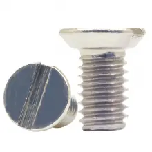 screw