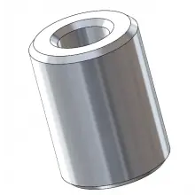 0.09 x 1/4 inch