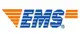 screw manufacturer