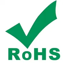 rohs
