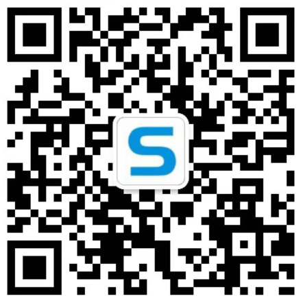 china screw manufacturer